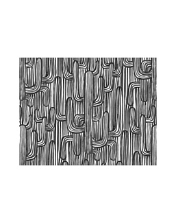 Обои Pierre Frey Les Dessins 3 FP479001