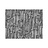Обои Pierre Frey Les Dessins 3 FP479001