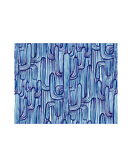 Обои Pierre Frey Les Dessins 3 FP479002