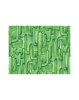 Обои Pierre Frey Les Dessins 3 FP479003