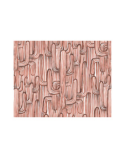 Обои Pierre Frey Les Dessins 3 FP479004