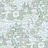 Обои Pierre Frey Les Dessins 3 FP481003