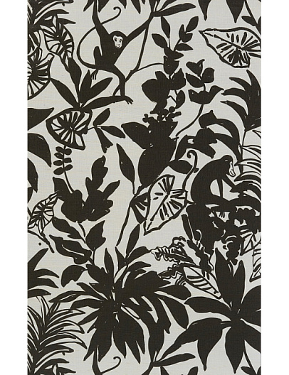 Обои Pierre Frey Les Dessins 3 FP495001