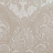Обои Elegant House New Pattern Vol. V E137101