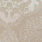 Обои Elegant House New Pattern Vol. V E137102