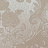 Обои Elegant House New Pattern Vol. V E137103