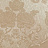 Обои Elegant House New Pattern Vol. V E137104