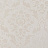Обои Elegant House New Pattern Vol. V E137121