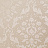 Обои Elegant House New Pattern Vol. V E137122