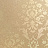 Обои Elegant House New Pattern Vol. V E137126