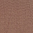 Обои Elegant House New Pattern Vol. V E137178