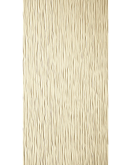 Обои Lincrusta Lincrusta RD1970
