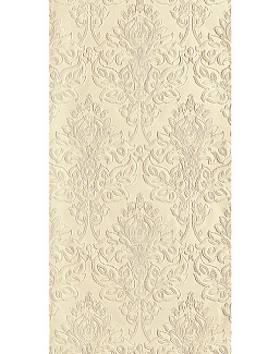 Обои Lincrusta Lincrusta RD1972