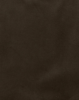 Ткань Trendsetter Delaunay Delaunay-8