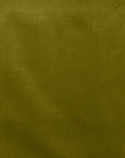 Ткань Trendsetter Delaunay Delaunay-14