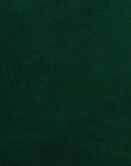 Ткань Trendsetter Delaunay Delaunay-18