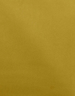 Ткань Trendsetter Delaunay Delaunay-20