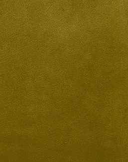Ткань Trendsetter Delaunay Delaunay-21