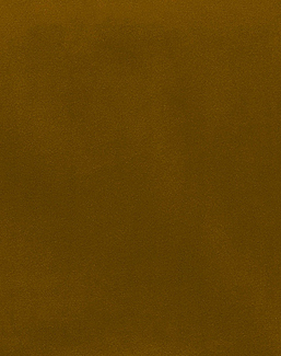 Ткань Trendsetter Delaunay Delaunay-24