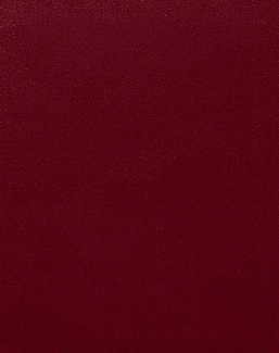 Ткань Trendsetter Delaunay Delaunay-37