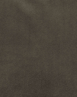 Ткань Trendsetter Delaunay Delaunay-42