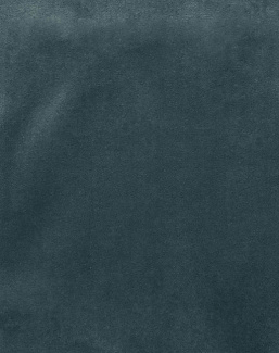 Ткань Trendsetter Delaunay Delaunay-45