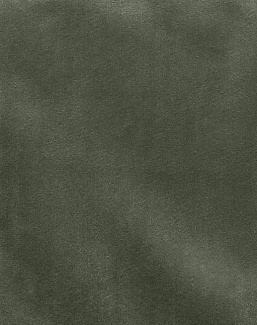 Ткань Trendsetter Delaunay Delaunay-47