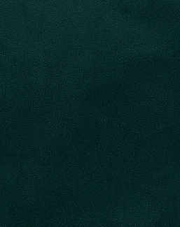 Ткань Trendsetter Delaunay Delaunay-48
