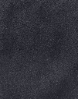 Ткань Trendsetter Delaunay Delaunay-53