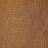 Ткань Trendsetter Winter Winter-11