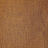 Ткань Trendsetter Winter Winter-11