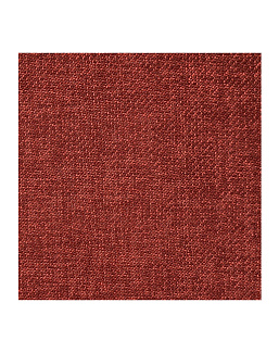 Ткань Trendsetter Theo Theo-20