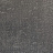 Ткань Trendsetter Albers Brush-3
