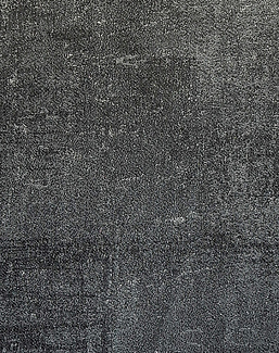 Ткань Trendsetter Albers Brush-4