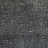 Ткань Trendsetter Albers Brush-4