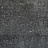 Ткань Trendsetter Albers Brush-4