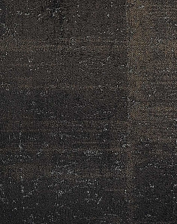 Ткань Trendsetter Albers Brush-7
