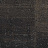 Ткань Trendsetter Albers Brush-7