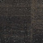 Ткань Trendsetter Albers Brush-7