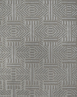 Ткань Trendsetter Albers Avantgarde-1