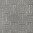 Ткань Trendsetter Albers Avantgarde-1