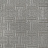 Ткань Trendsetter Albers Avantgarde-1