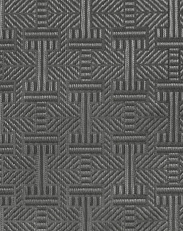 Ткань Trendsetter Albers Avantgarde-2