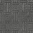 Ткань Trendsetter Albers Avantgarde-2