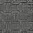 Ткань Trendsetter Albers Avantgarde-2