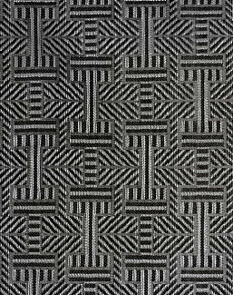 Ткань Trendsetter Albers Avantgarde-3