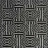 Ткань Trendsetter Albers Avantgarde-3