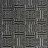 Ткань Trendsetter Albers Avantgarde-3