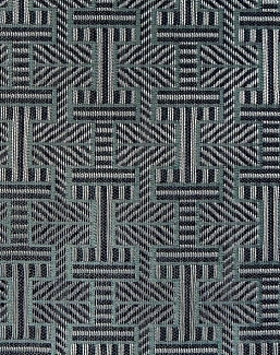 Ткань Trendsetter Albers Avantgarde-4