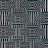 Ткань Trendsetter Albers Avantgarde-4